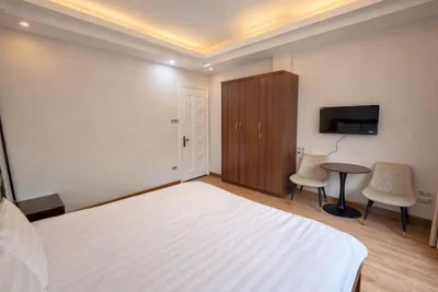 Eco Nest Premium Hotel – Photos 4
