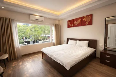 Eco Nest Premium Hotel – Photos 6