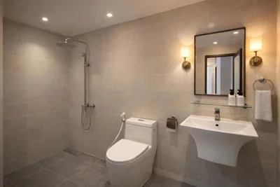 Eco Nest Premium Hotel – Photos 7