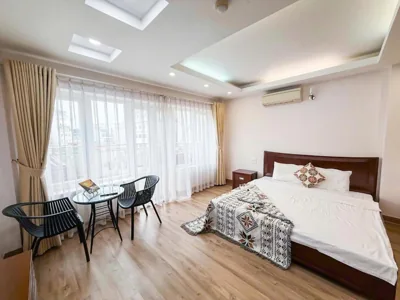 Eco Nest Premium Hotel – Photos 11