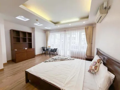 Eco Nest Premium Hotel – Photos 12