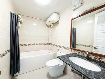 Eco Nest Premium Hotel – Photos 16